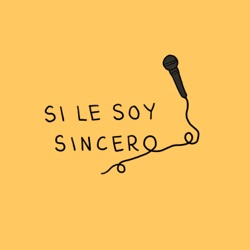 Si Le Soy Sincero