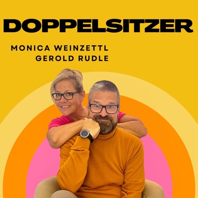 Doppelsitzer Doppelsitzer