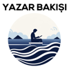 Yazar Bakışı - Ali Kerem Kalkan