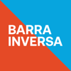 Barra inversa - Barrainversa