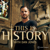 This is History: A Dynasty to Die For - Sony Music Entertainment
