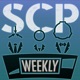 SCP Weekly