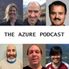 The Azure Podcast - Cynthia Kreng, Kendall Roden, Cale Teeter, Evan Basalik, Russell Young and Sujit D'Mello