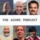 Episode 494 - Inside Azure Resource Manager