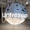 Unfrozen artwork