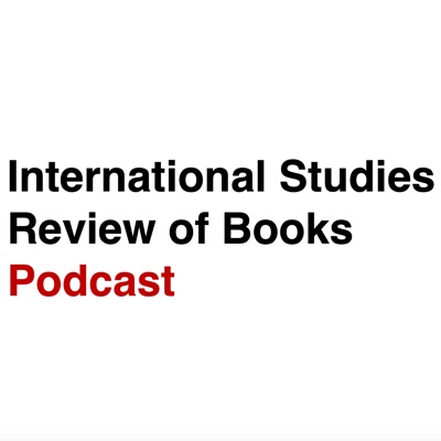 ISR Podcast ISR Podcast