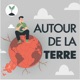 Quel climat pour demain : épisode 1