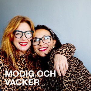 Modig och Vacker