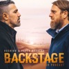 BACKSTAGE – mit Bushido und Peter Rossberg