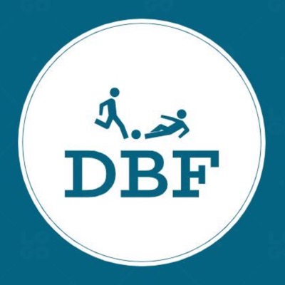 DBFPodcast - Der Bundesliga Fan