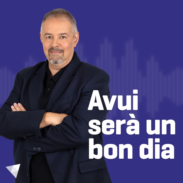 Avui serà un bon dia