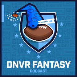 DNVR Fantasy