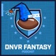 DNVR Fantasy: How to deal with a looming Jalen Hurts injury and other playoff start-sits