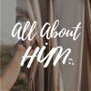 All About Him - Krishelle, Aarika