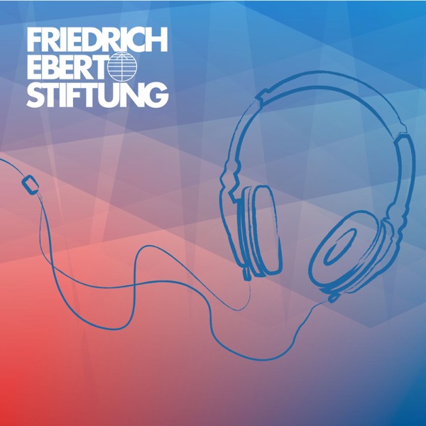 Friedrich-Ebert-Stiftung