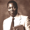 Deeper Life Bible Study - Temiloluwa Olanrewaju
