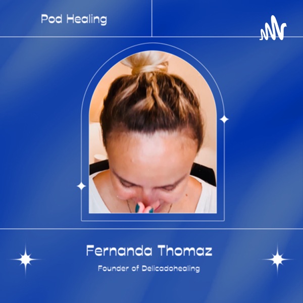 Pod Healing 