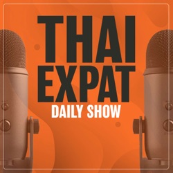 Thailand News - Phuket Hospital Demands Proper Behavior from Russians | Condo Owner Nightmare | Coup