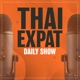 Thailand News: Economy Boosted with Eased Visa Rules, New Promotions & Reduced Visa Insurance!