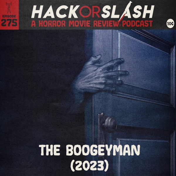 The Boogeyman (2023) photo