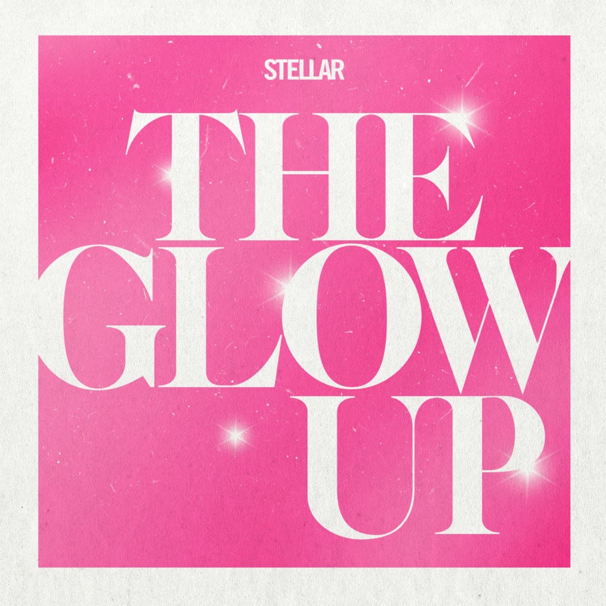 The Glow Up – Podcast – Podtail