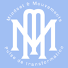 Mindset & Mouvements : Pulse de transformation - Randolphe Kevin A.