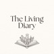 The Living Diary