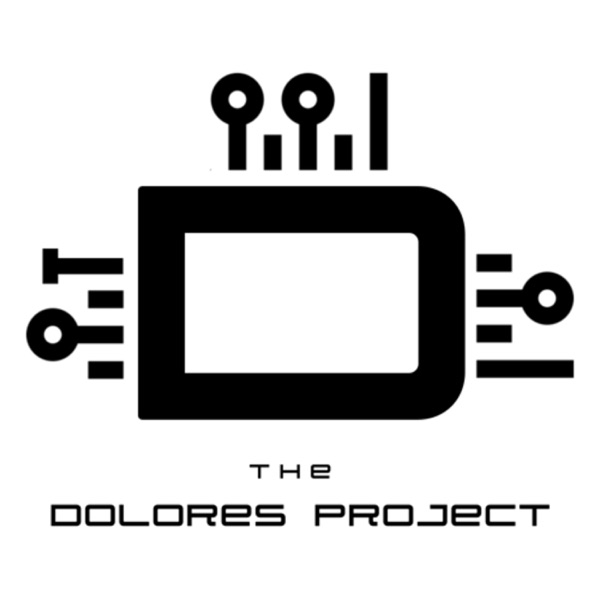 The Dolores Project 