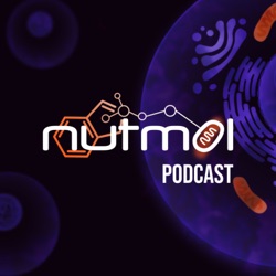 Nutmol Podcast