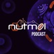 Nutmol Podcast