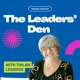 The Leaders' Den