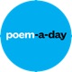 Poem-a-Day