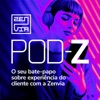 POD-Z