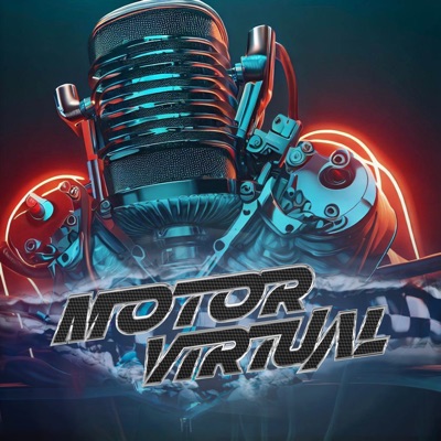 Motor Virtual