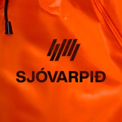 Sjóvarpið