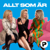 Allt Som Är - Perfect Day Media