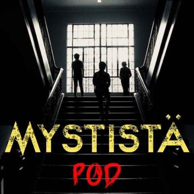 Mystistä Mystistä