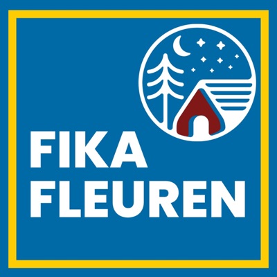 Fika Fleuren Fika Fleuren