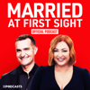 Married At First Sight (MAFS): The Official Podcast - 9Podcasts