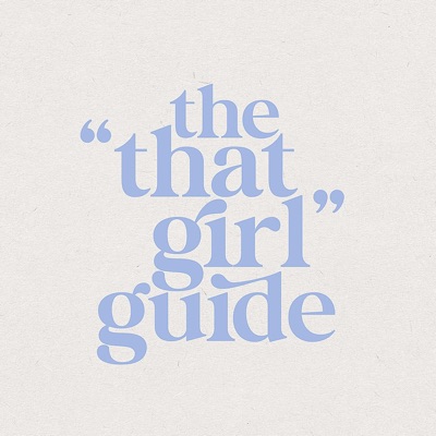 The "That Girl" Guide:Paige Morris & Ellie Johnson