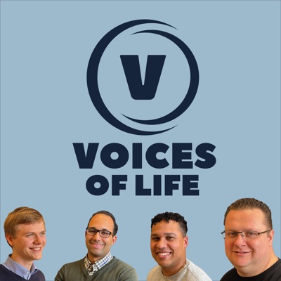 Voices of Life