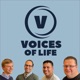 Voices of Life