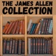 James Allen Collection