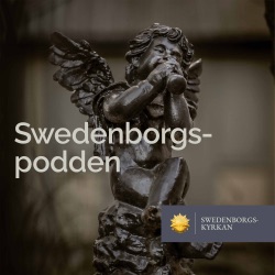 Bibliotek Swedenborg