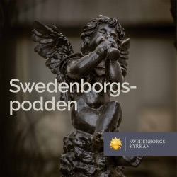 ”Om människans förmåga att besjäla världen”