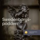 Swedenborg och Aguéli