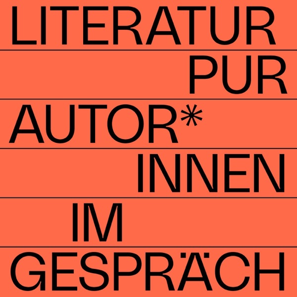 LiteraturPur