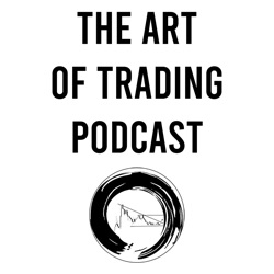 10 Untold Truths About Trading