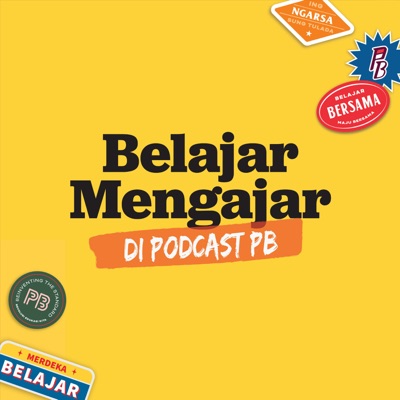 Belajar Mengajar