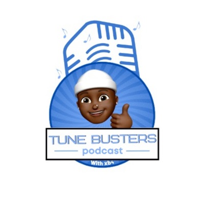 Tunebusters Tunebusters